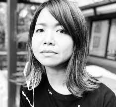 Hanako Clulow